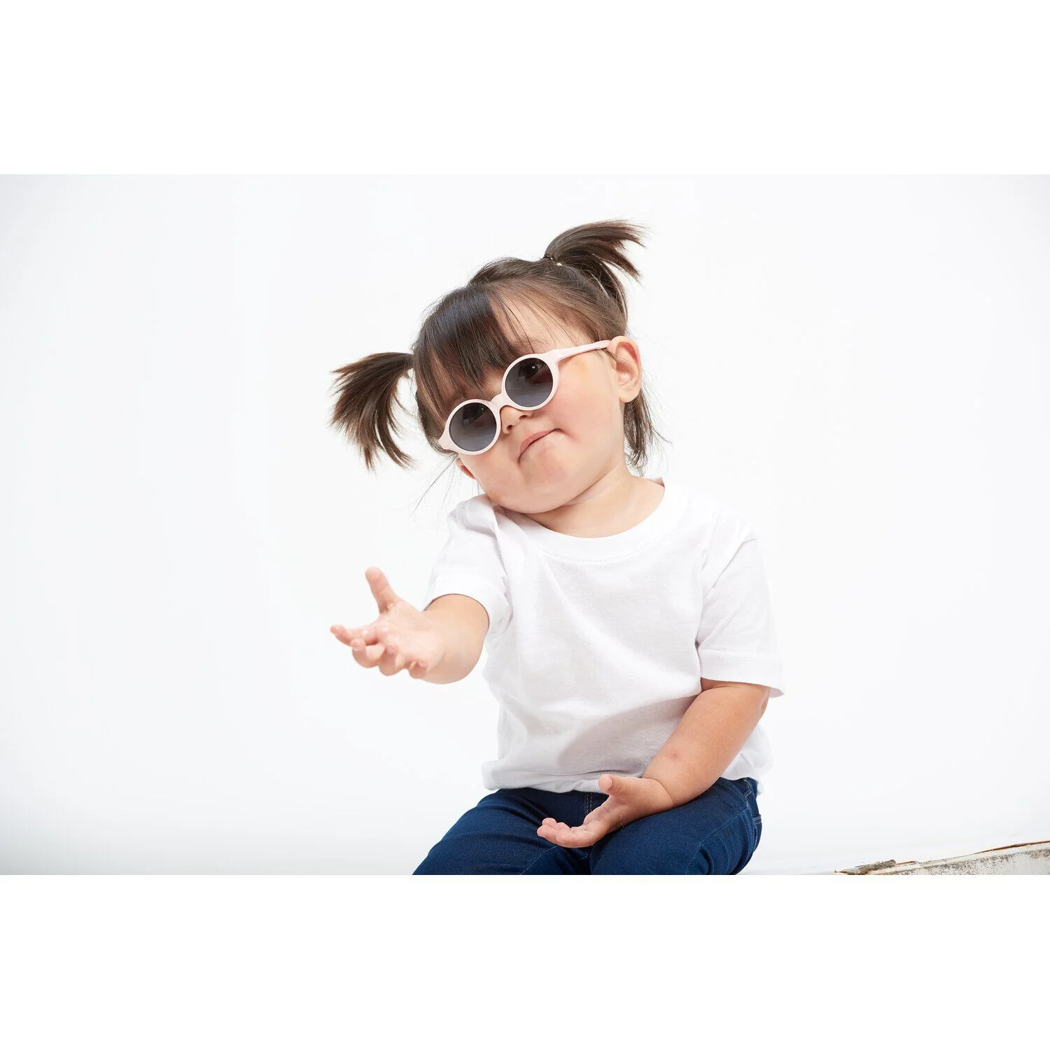Product image 100