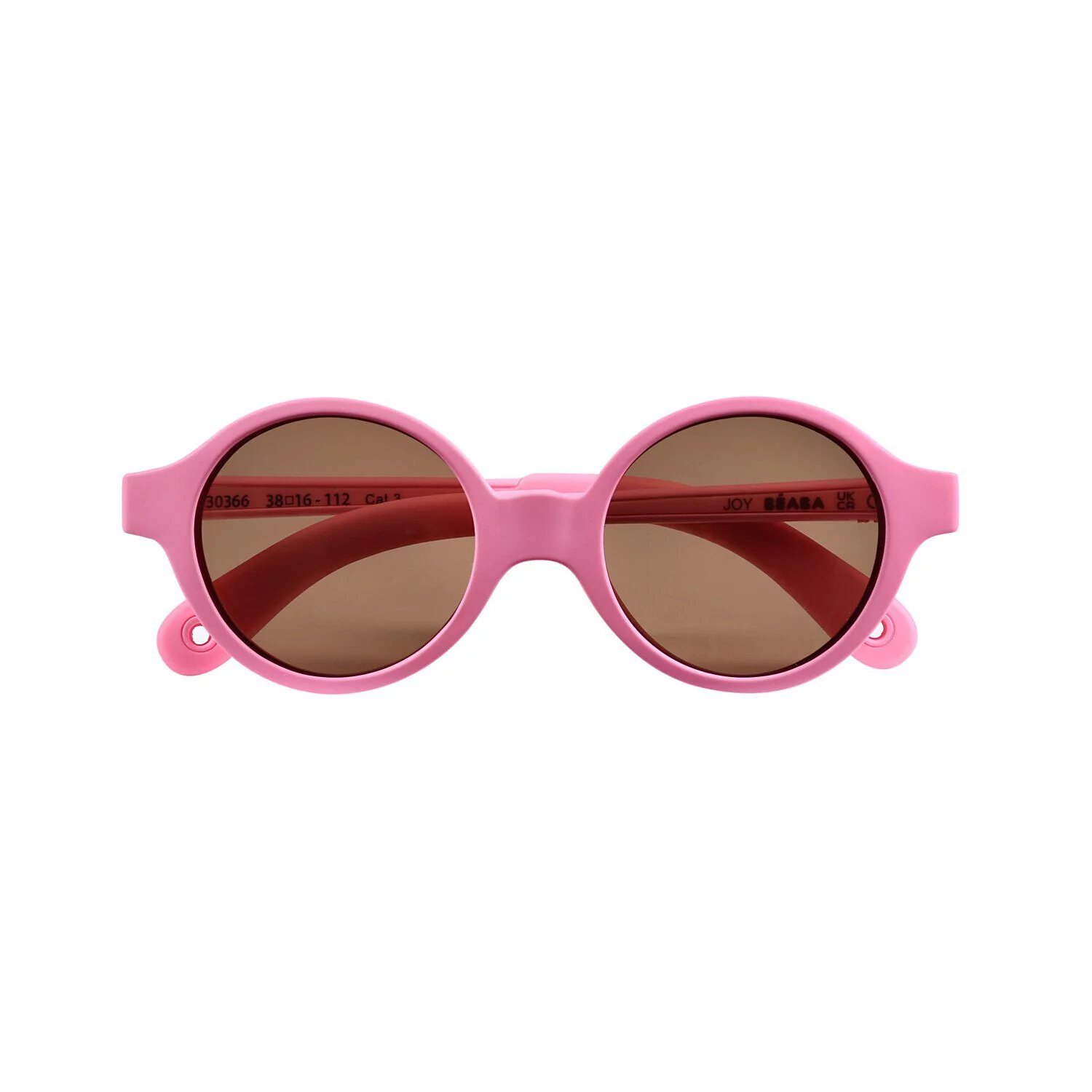 Product image 104