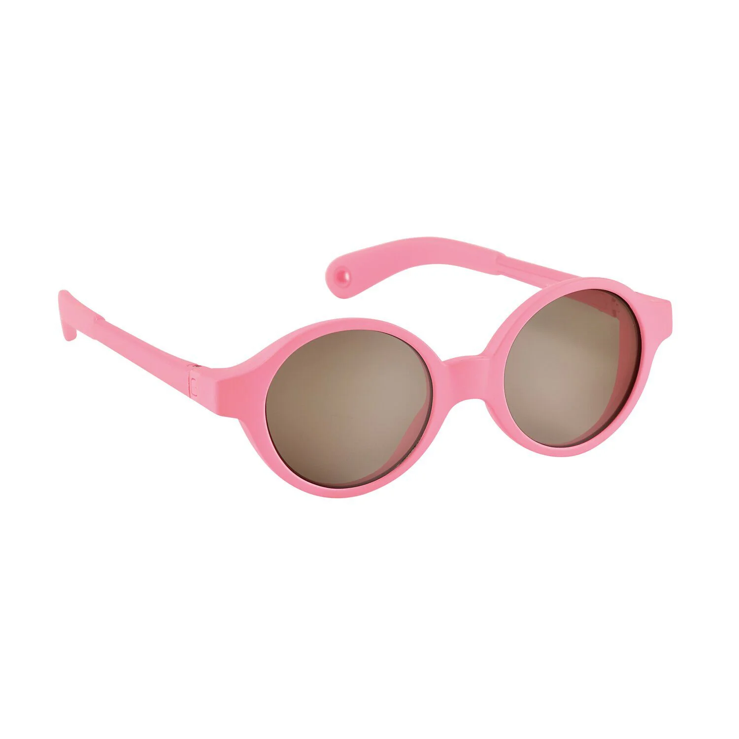 Product image 105