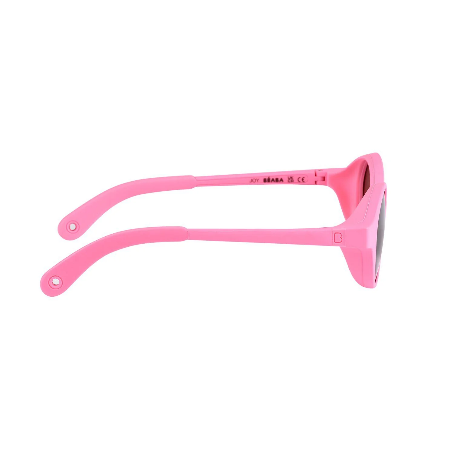 Product image 106