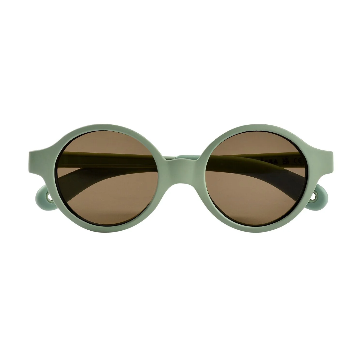 Product image 107