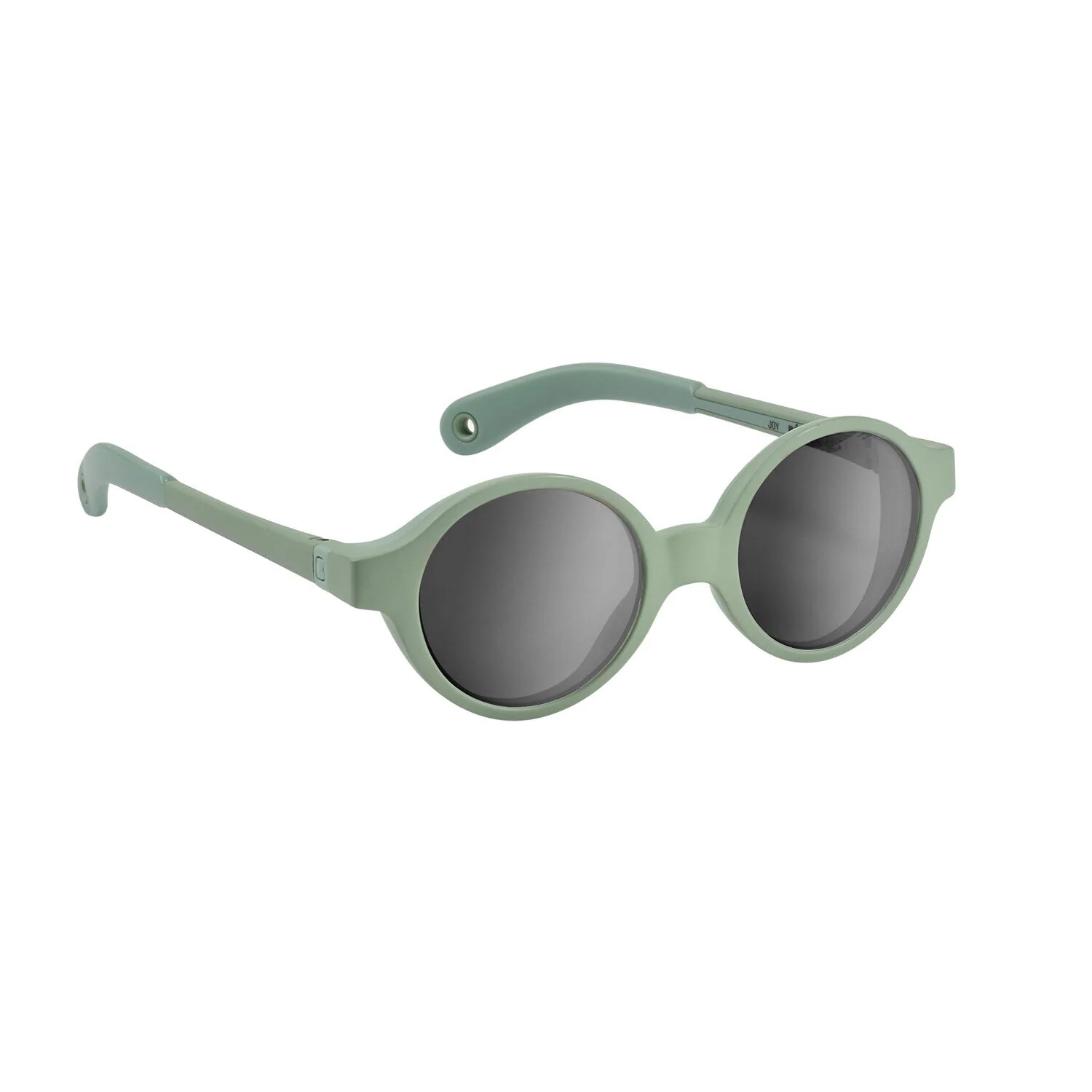 Product image 108