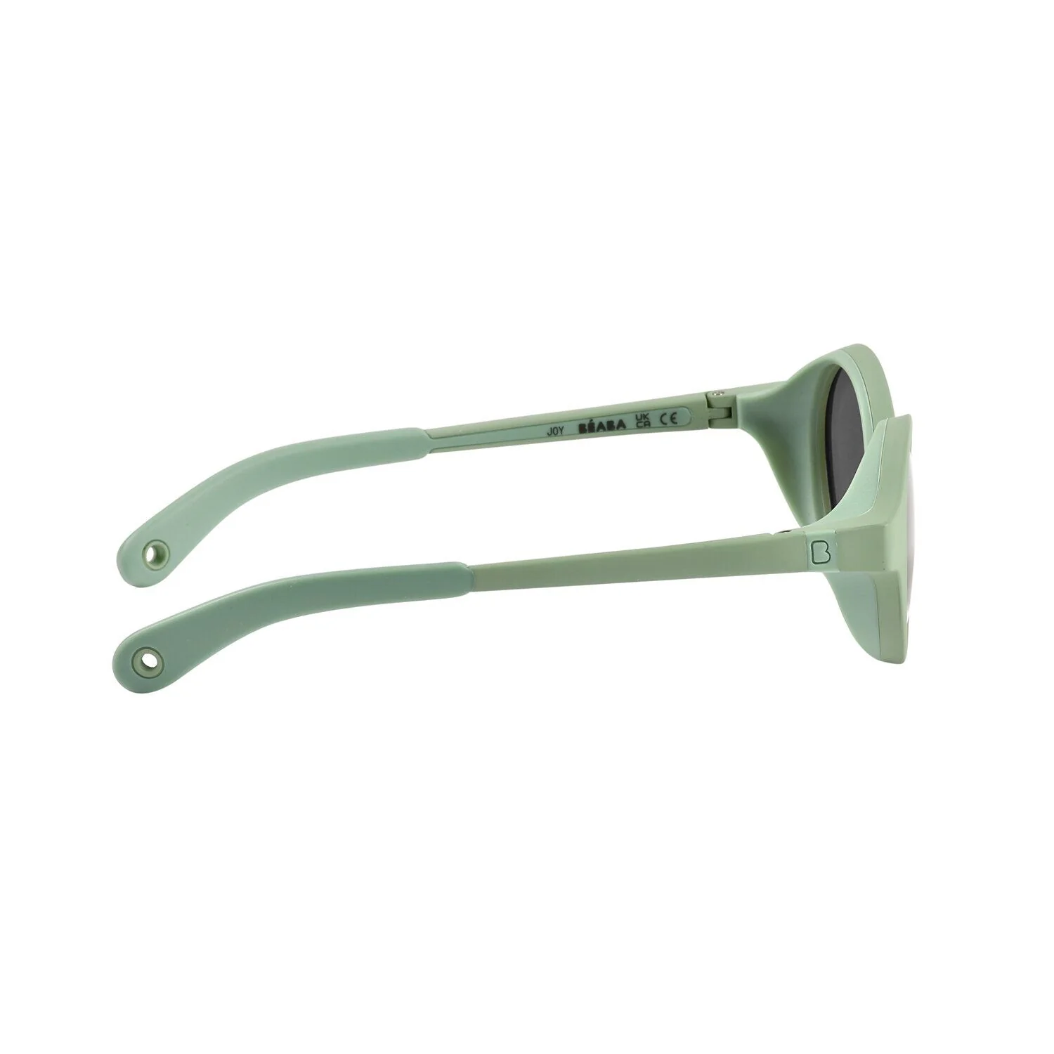 Product image 109