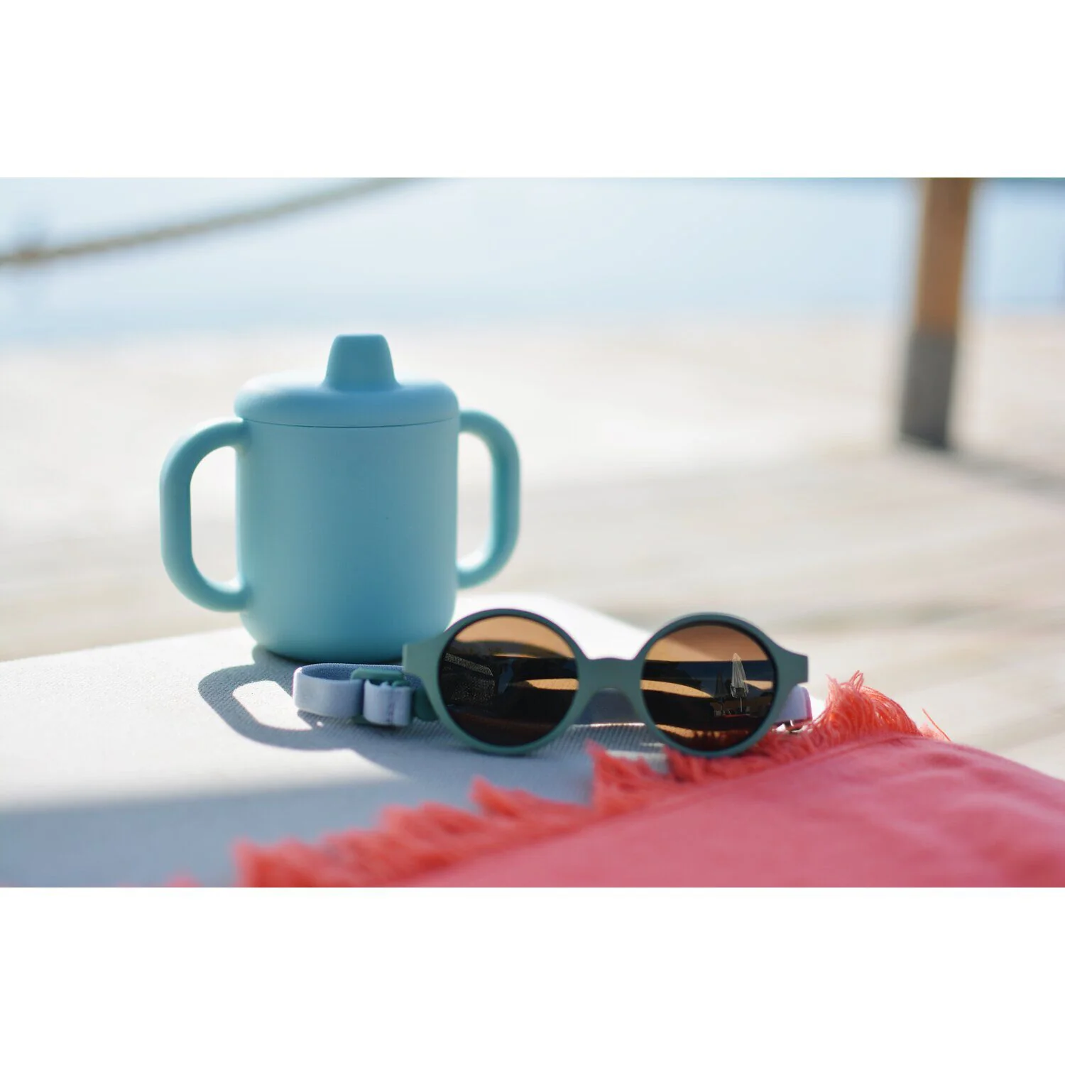 Product image 110