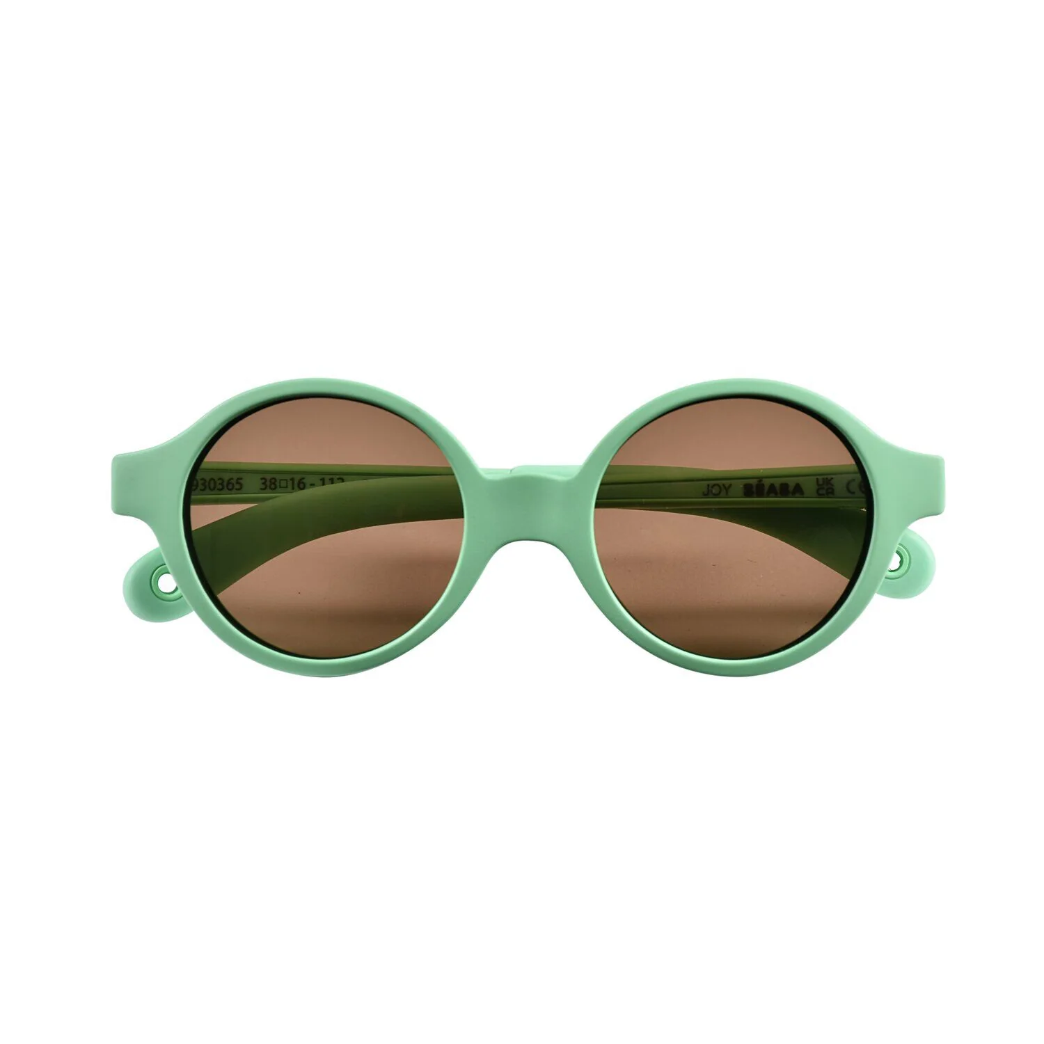 Product image 112