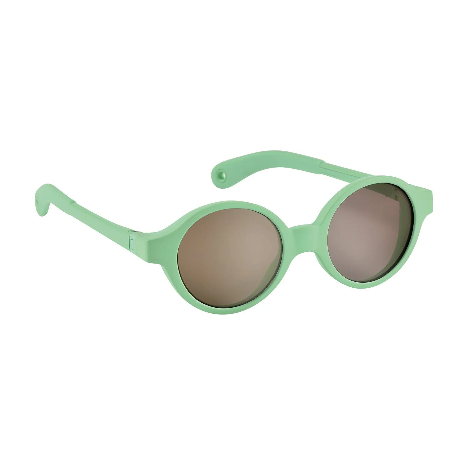 Product image 113