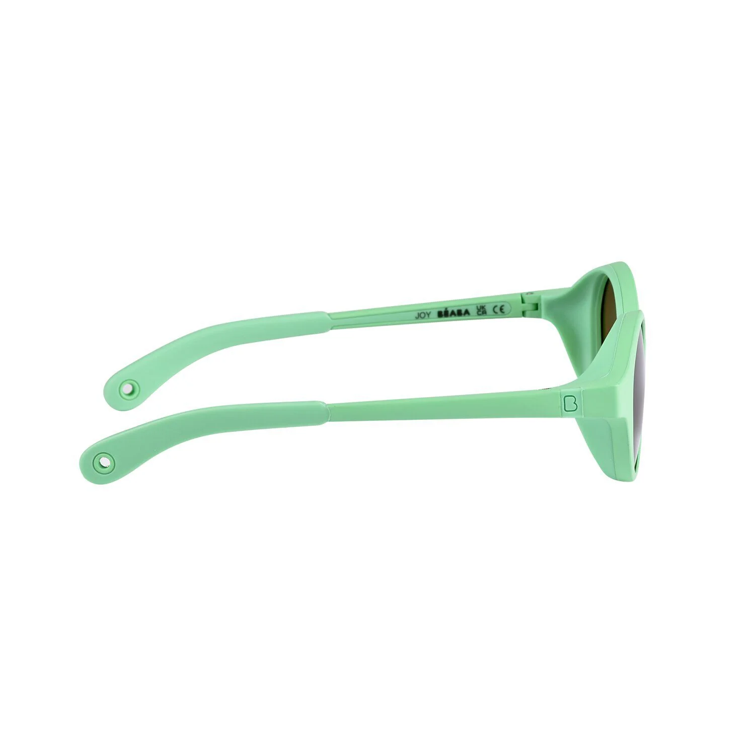 Product image 114