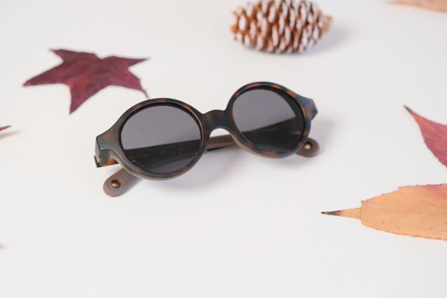 Product image 32