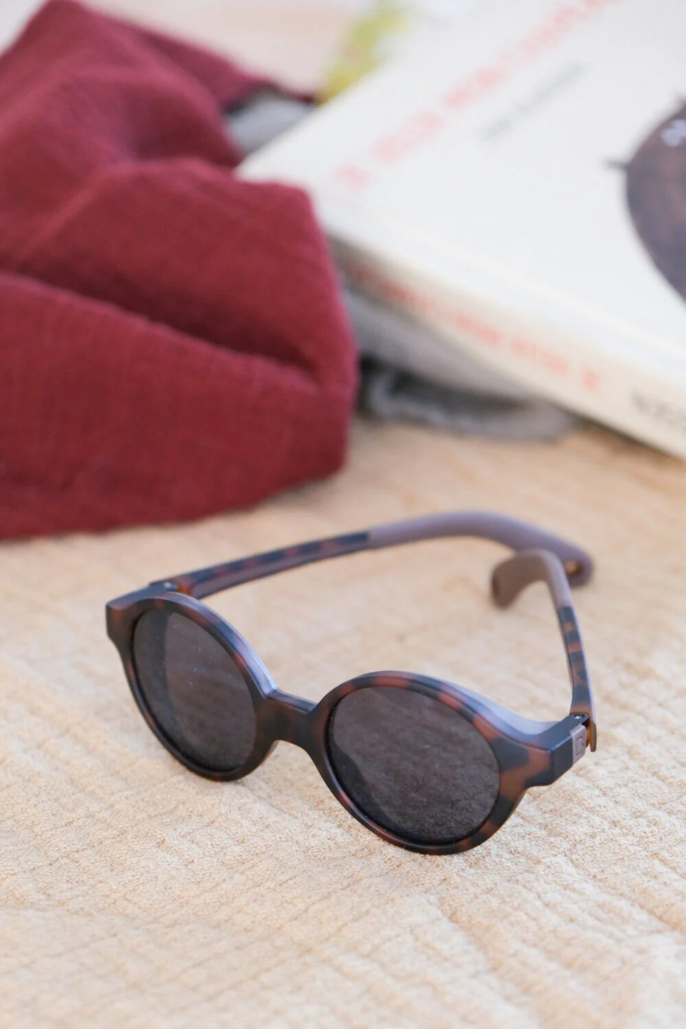 Product image 41