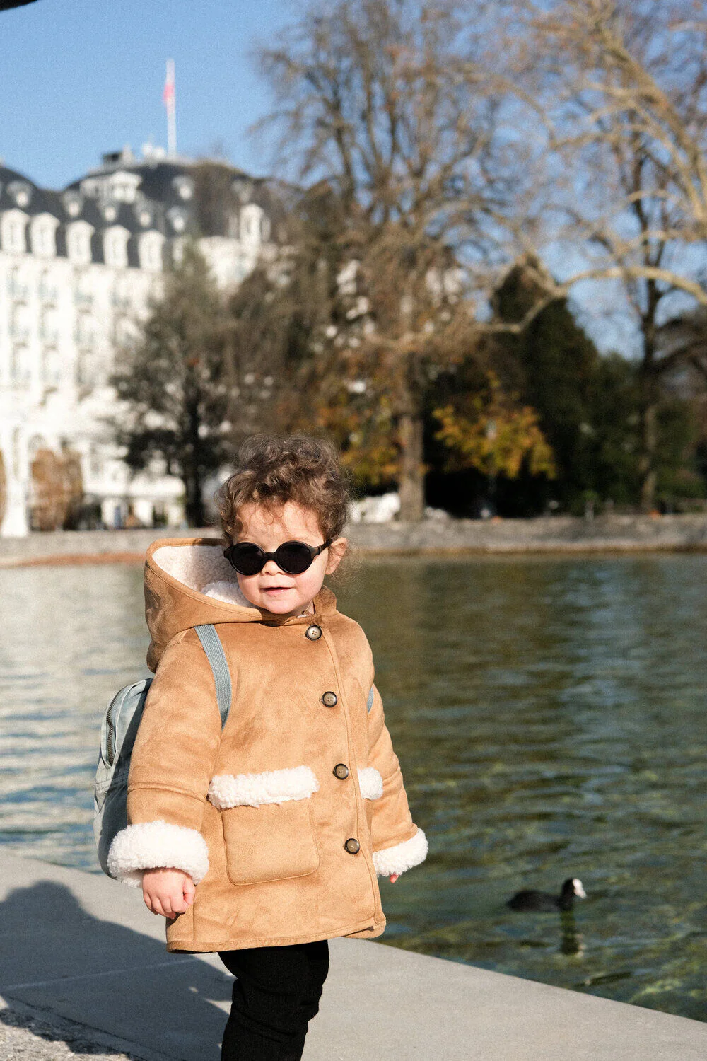 Product image 45