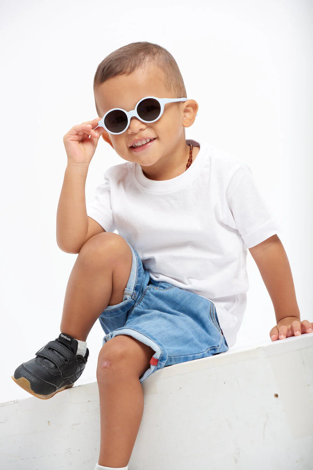 Product image 49