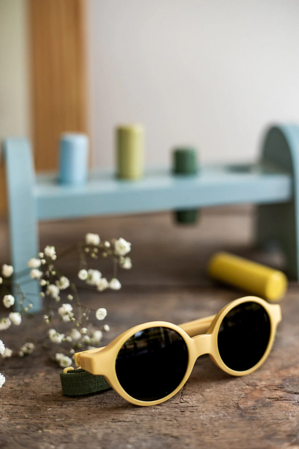 Product image 42