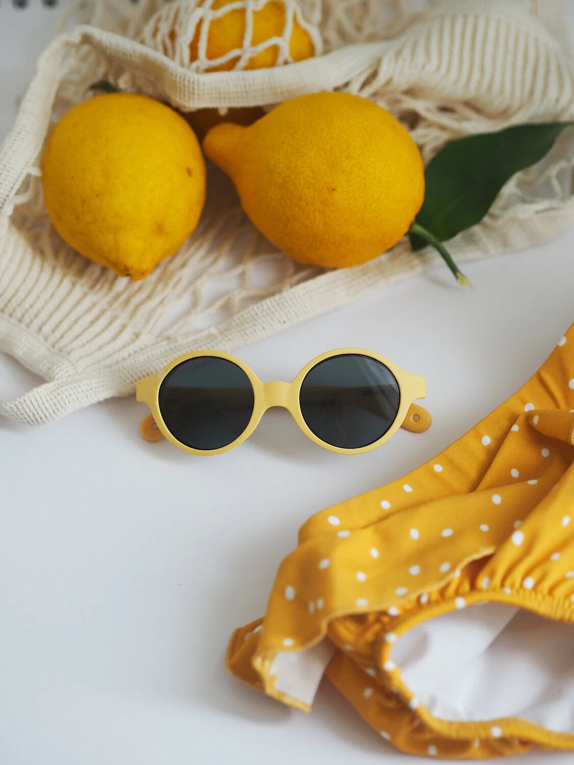 Product image 47