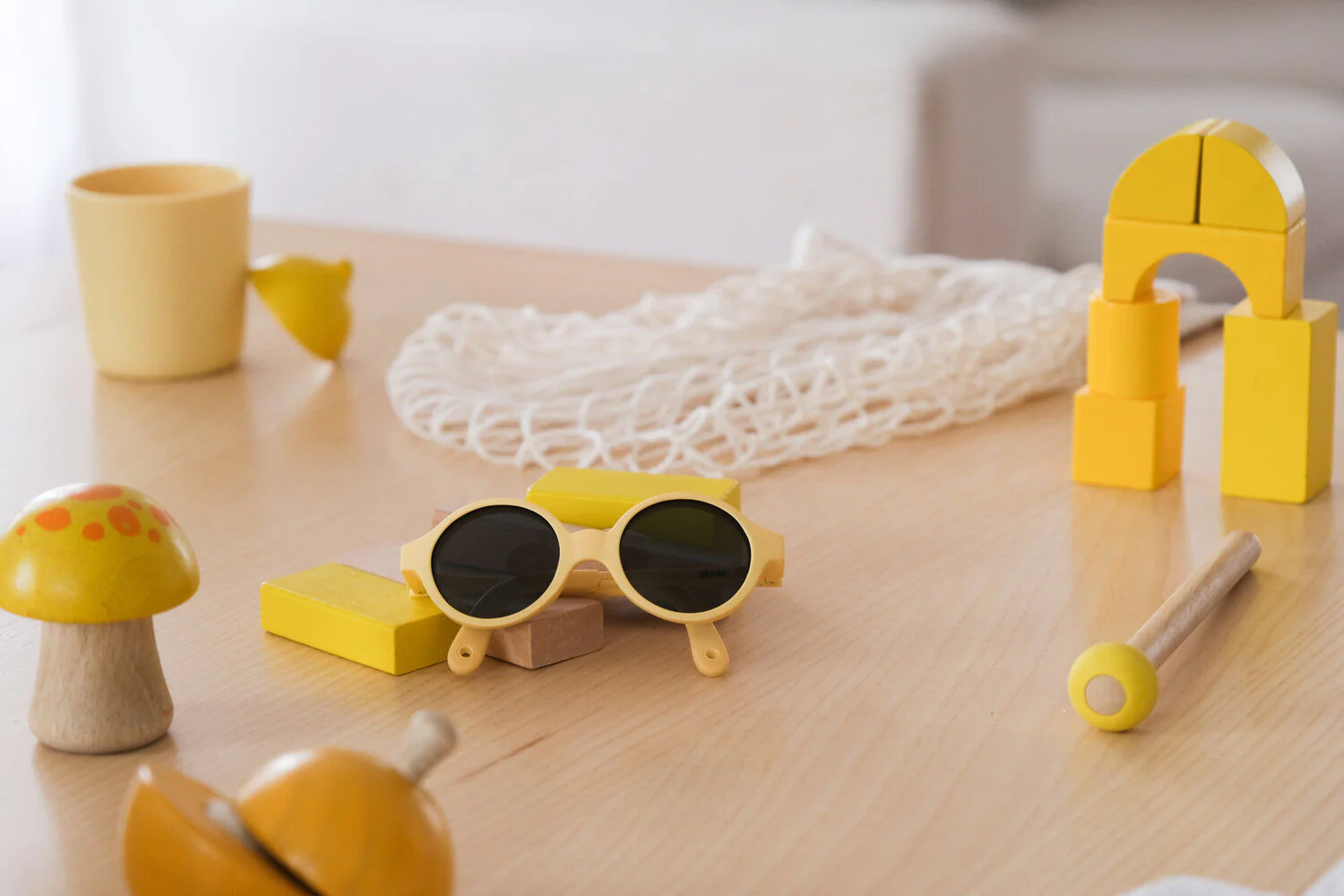 Product image 49
