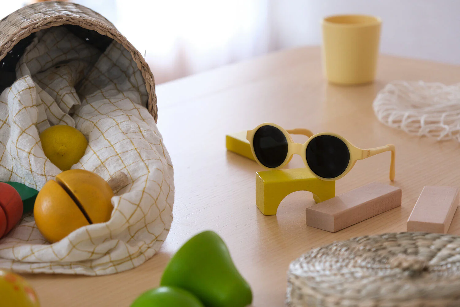 Product image 50