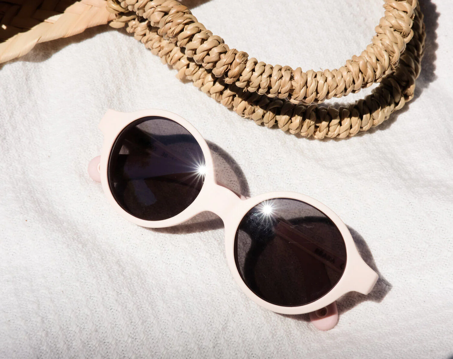 Product image 58
