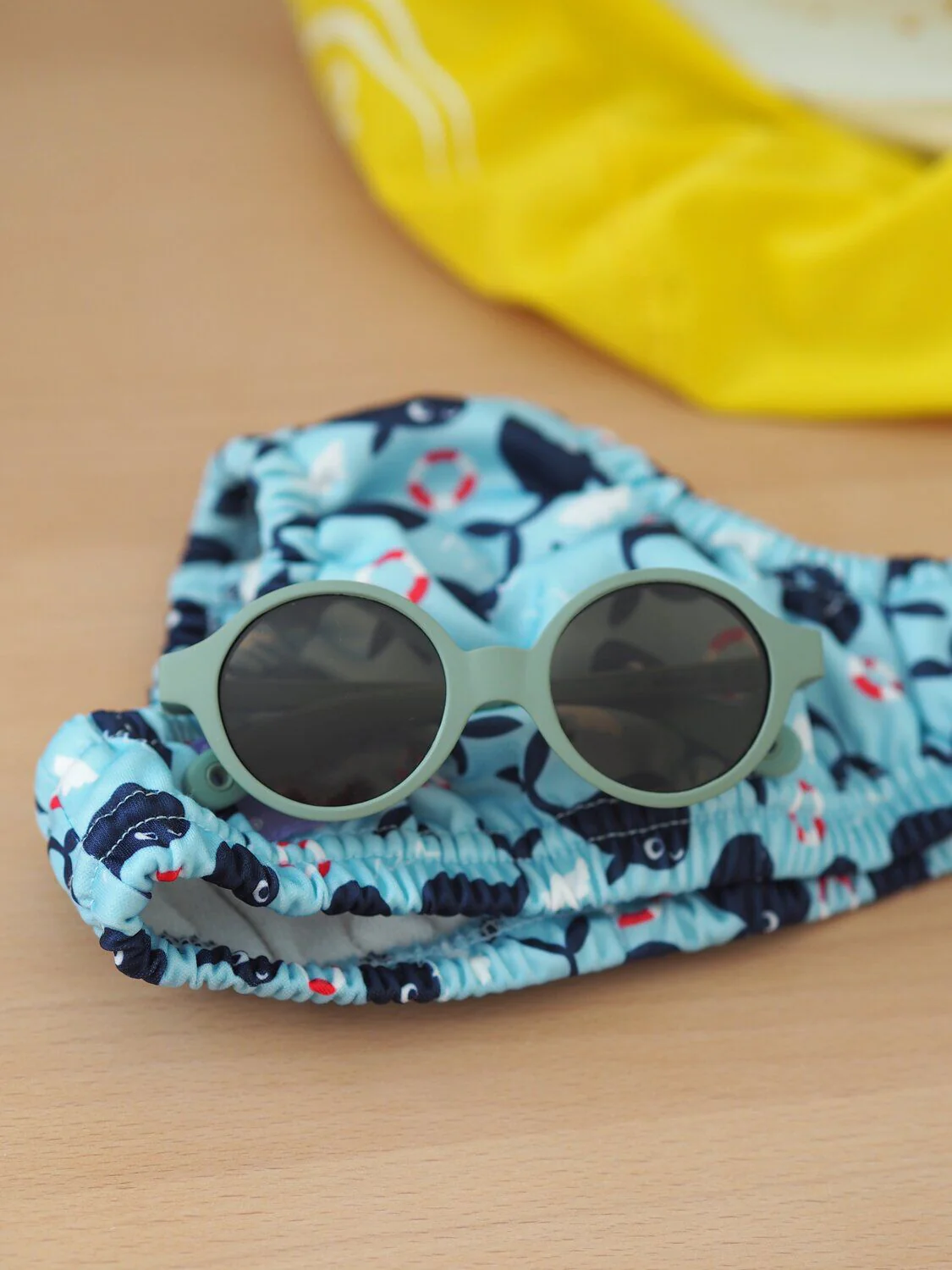 Product image 63