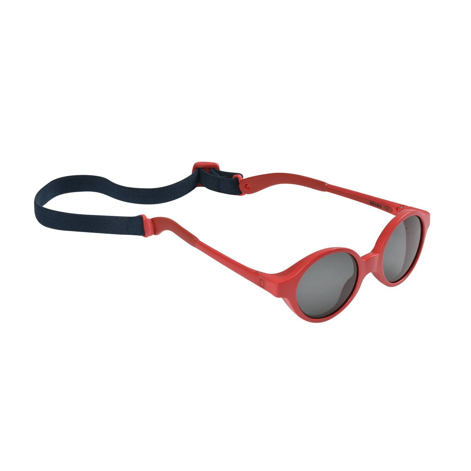 Product image 73