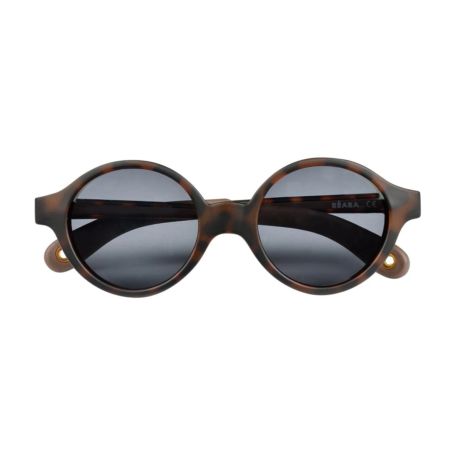 Product image 77