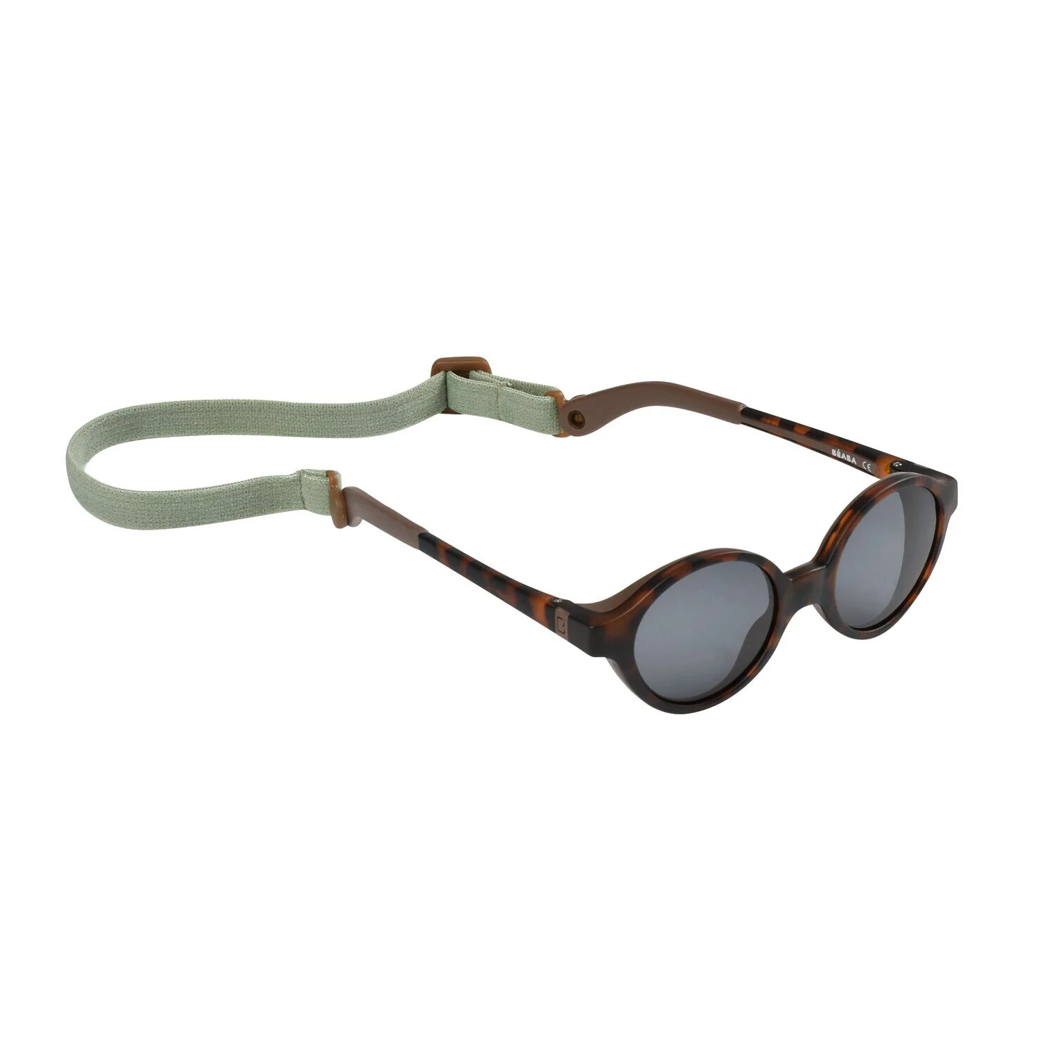Product image 78