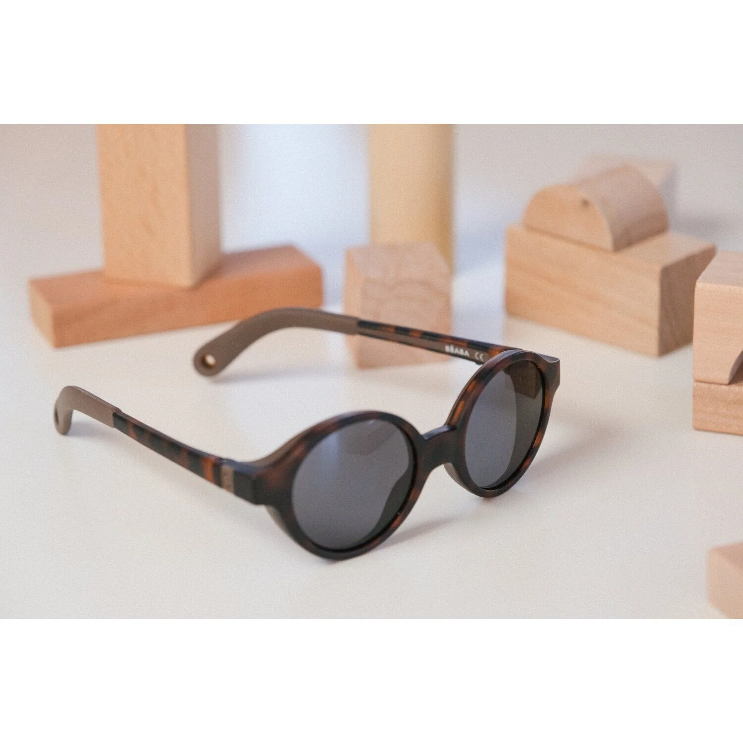 Product image 80
