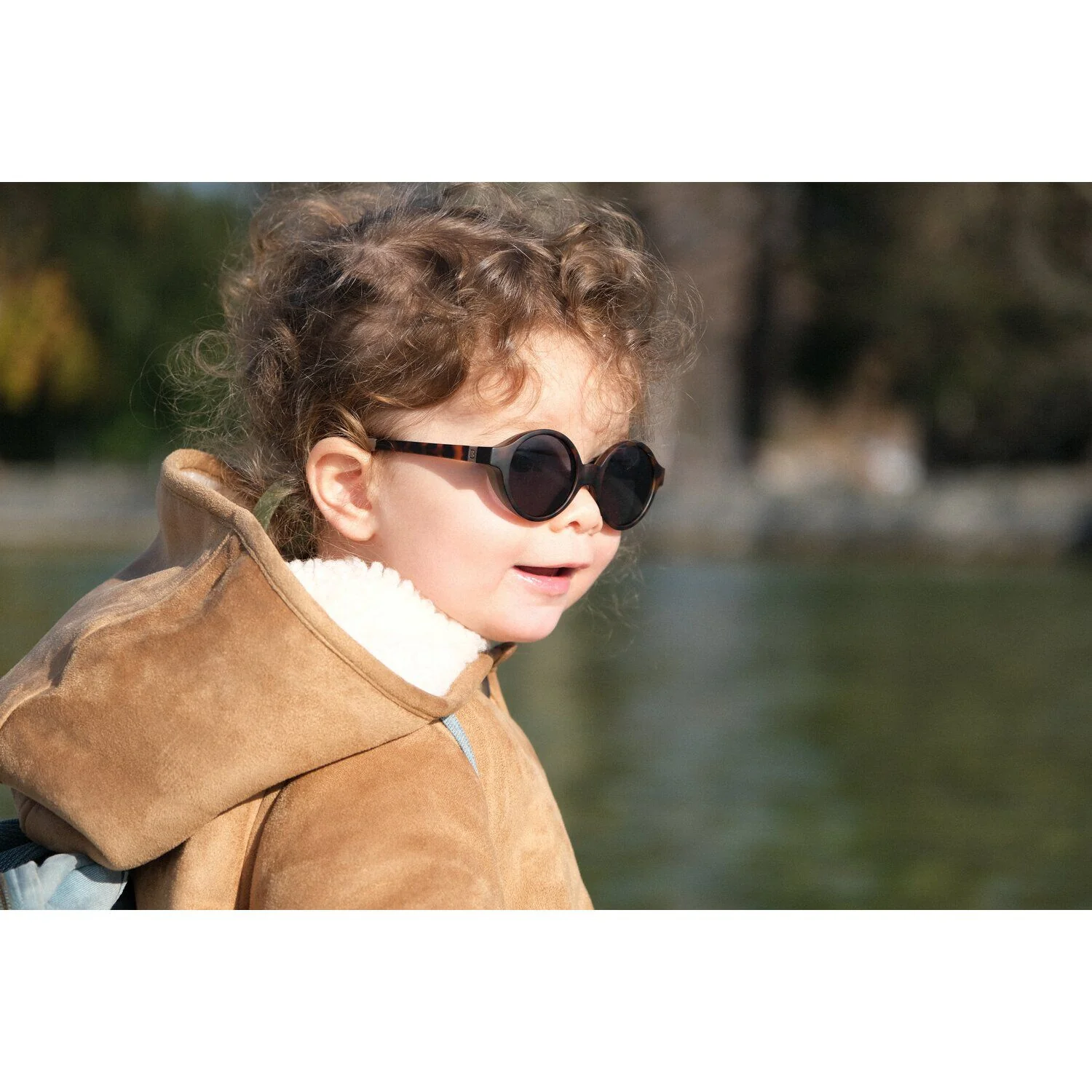 Product image 81