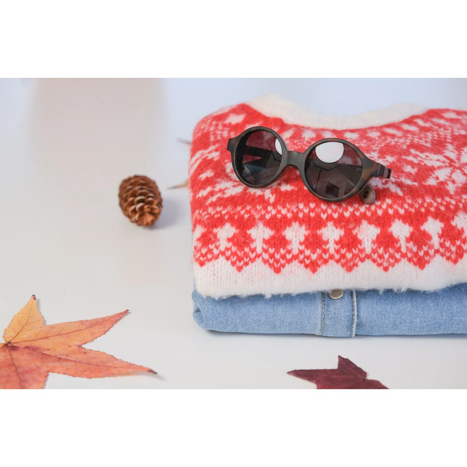 Product image 82