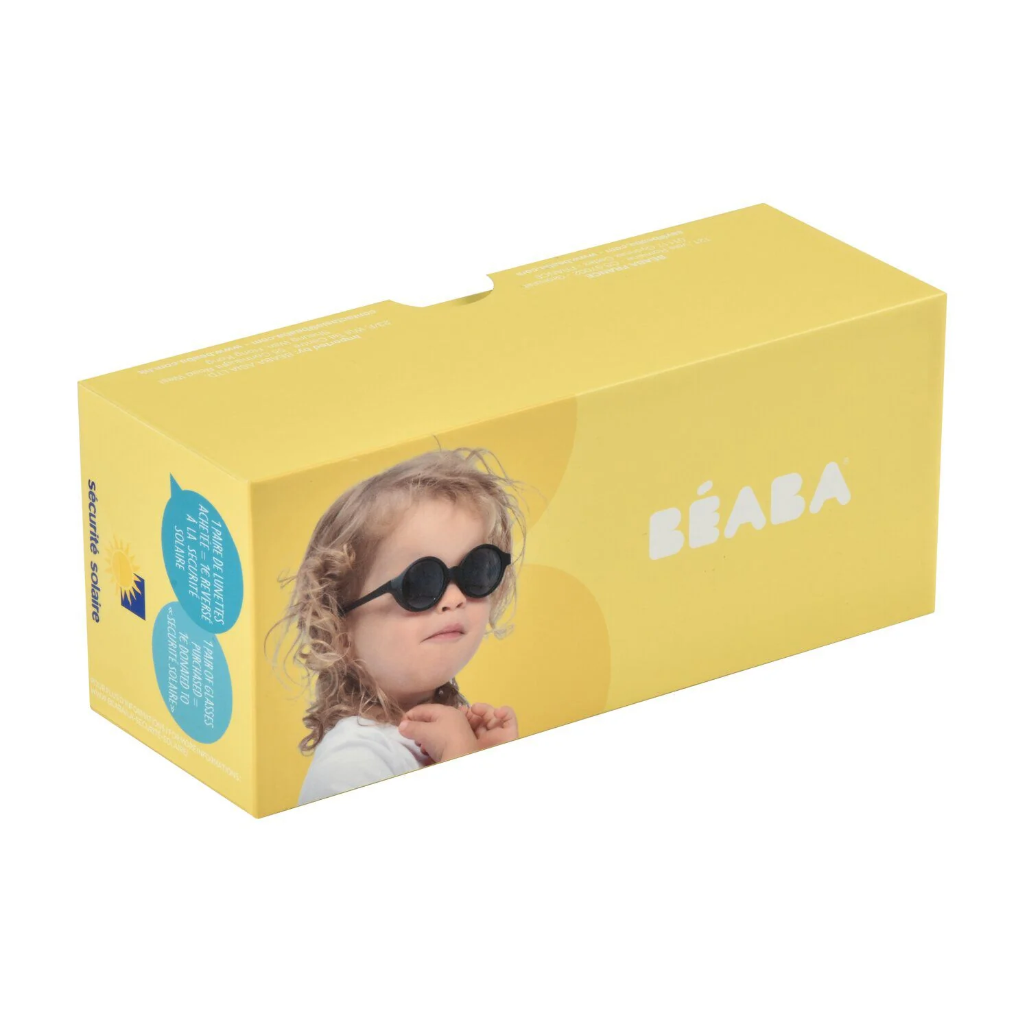 Product image 83