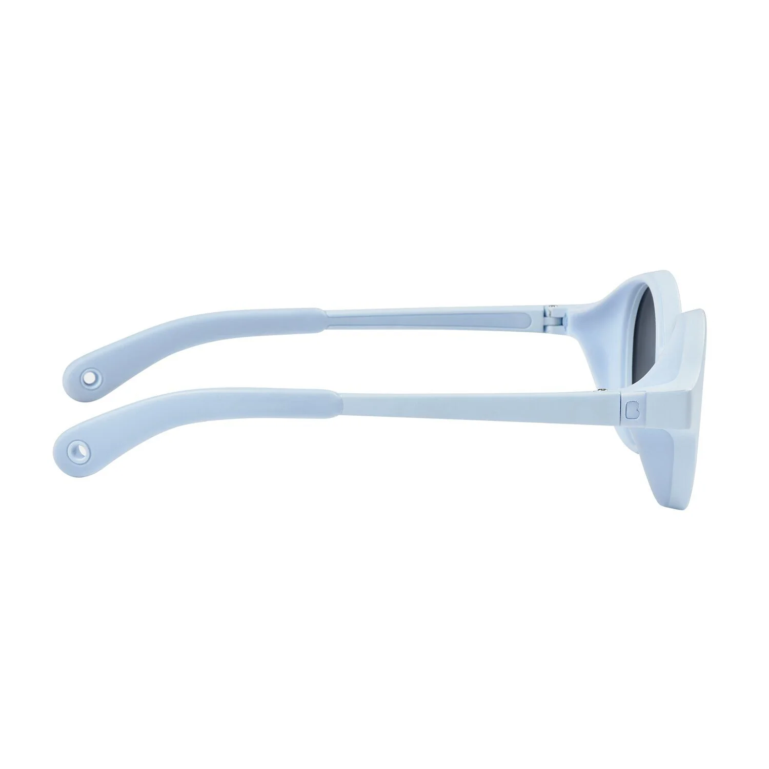 Product image 86