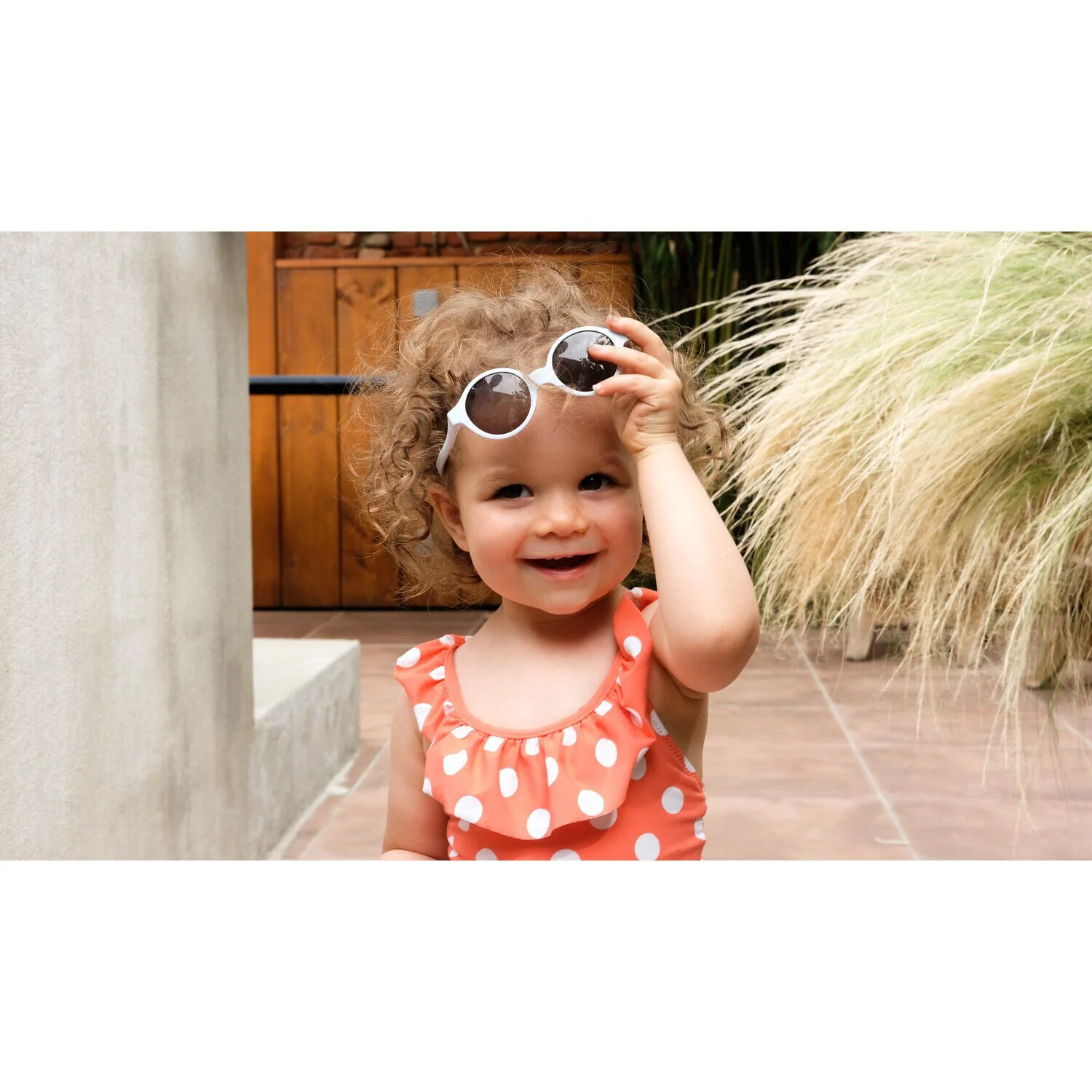 Product image 89
