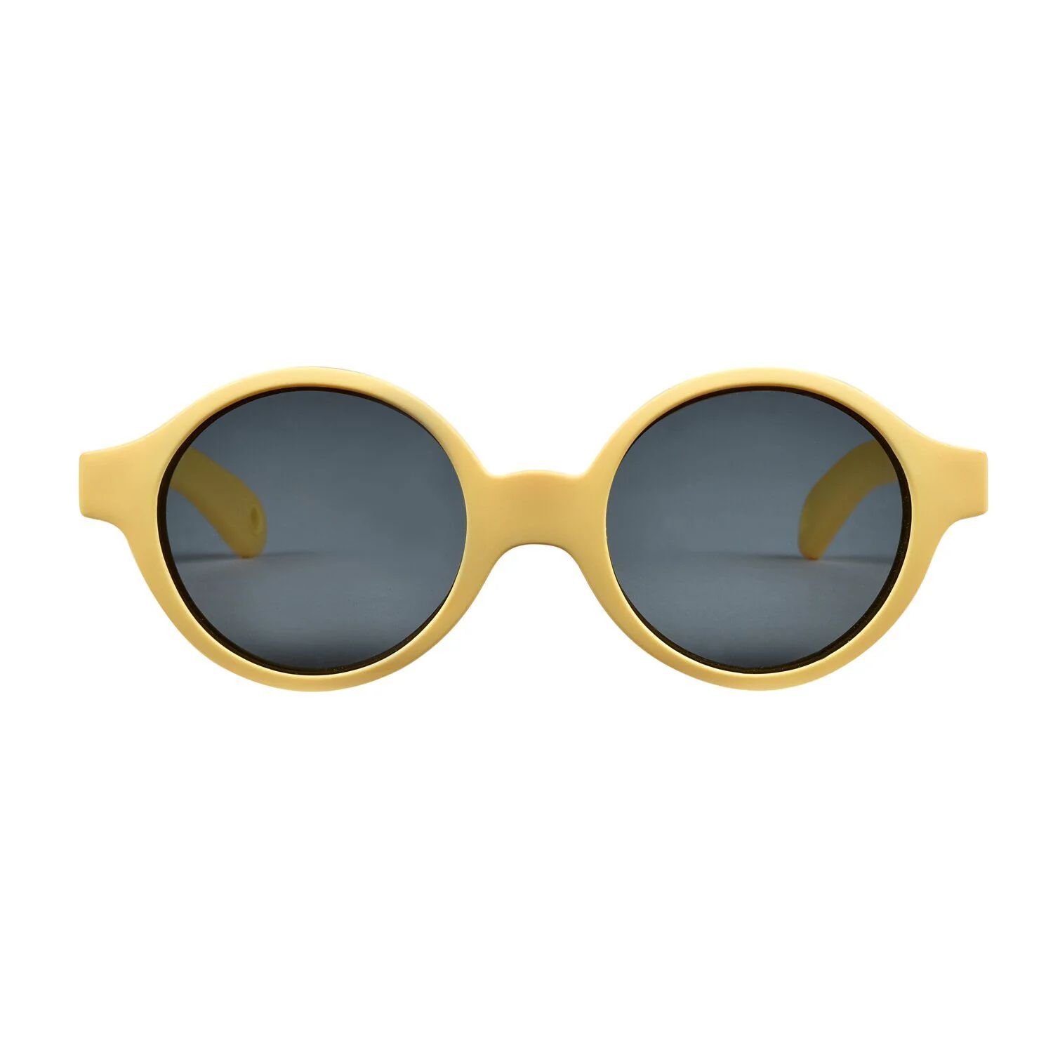Product image 91