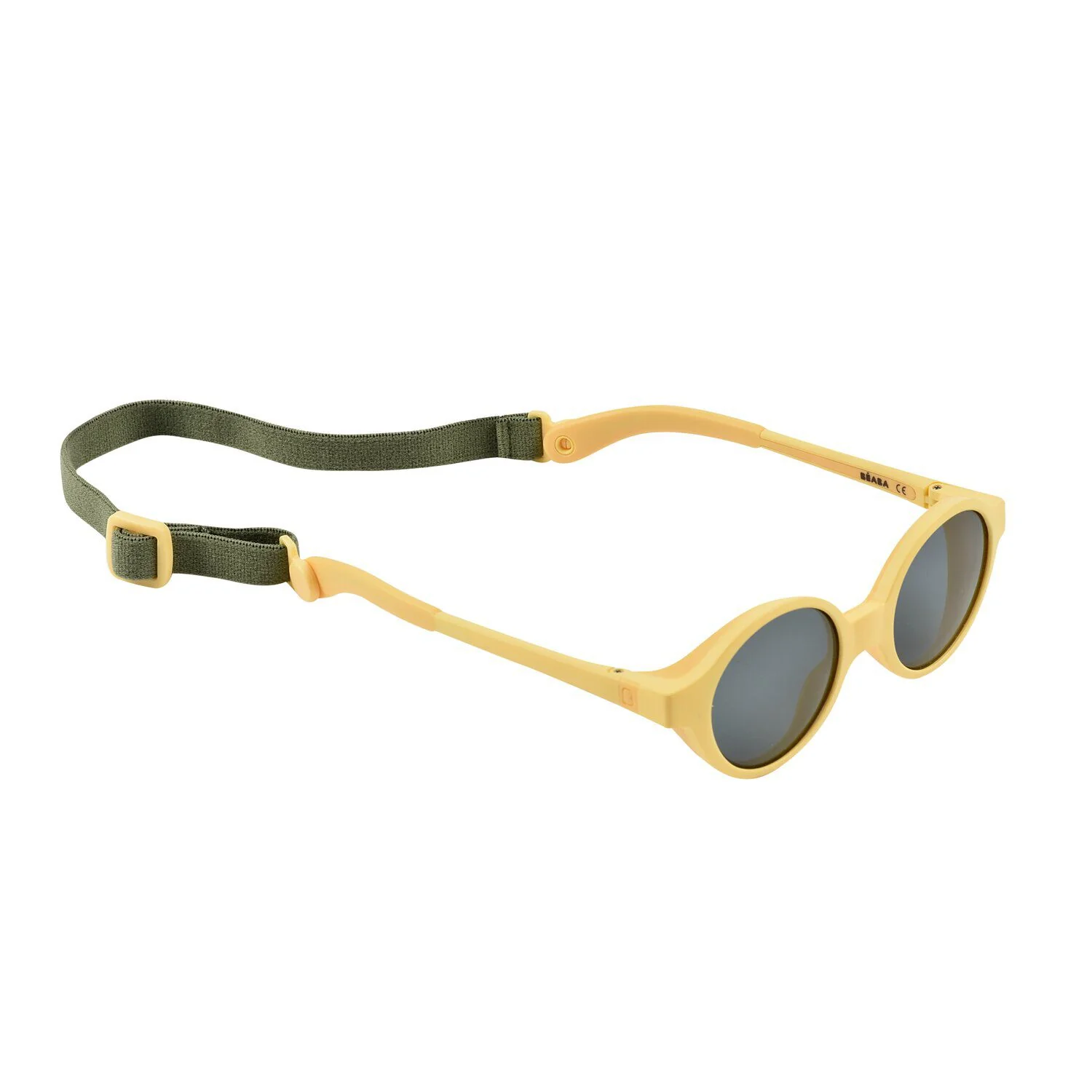 Product image 92