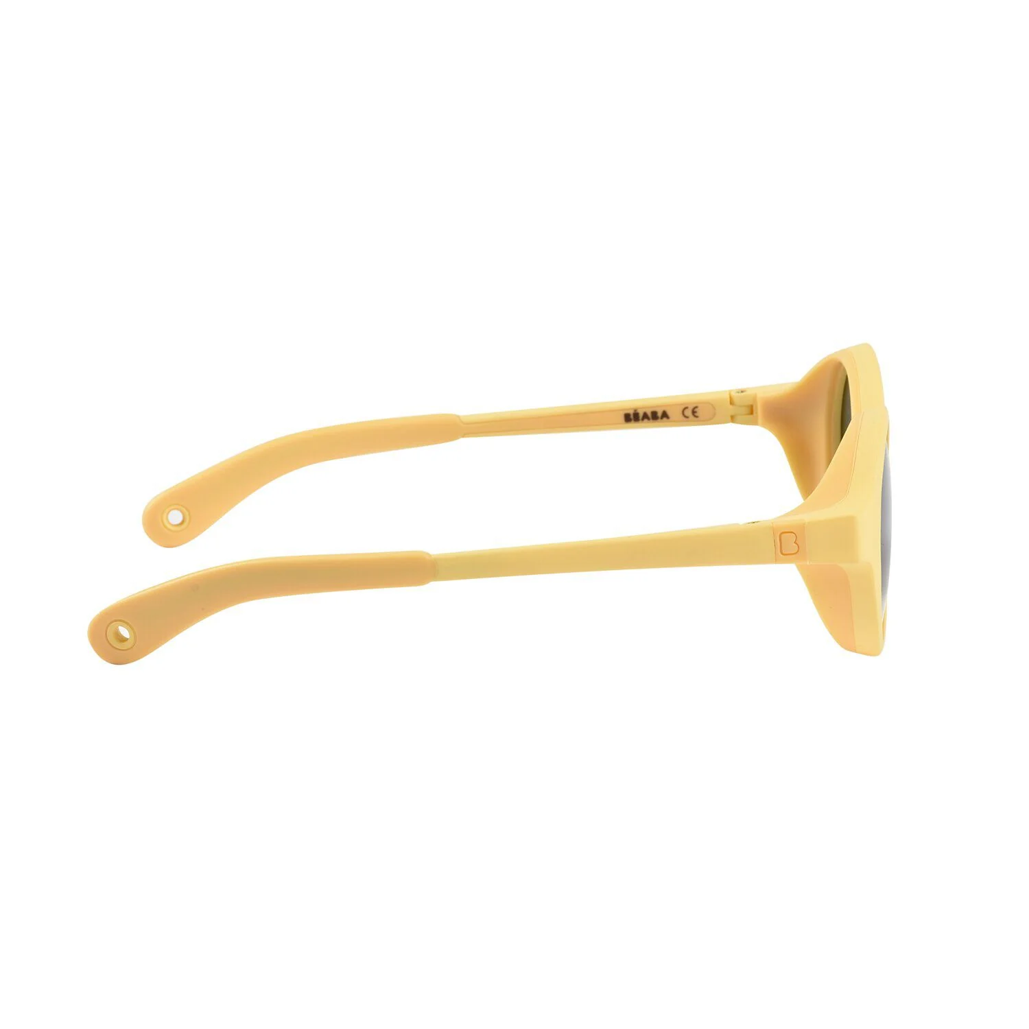 Product image 93