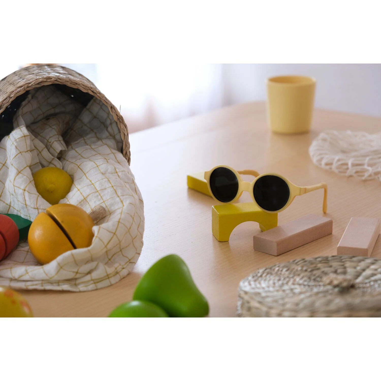 Product image 94