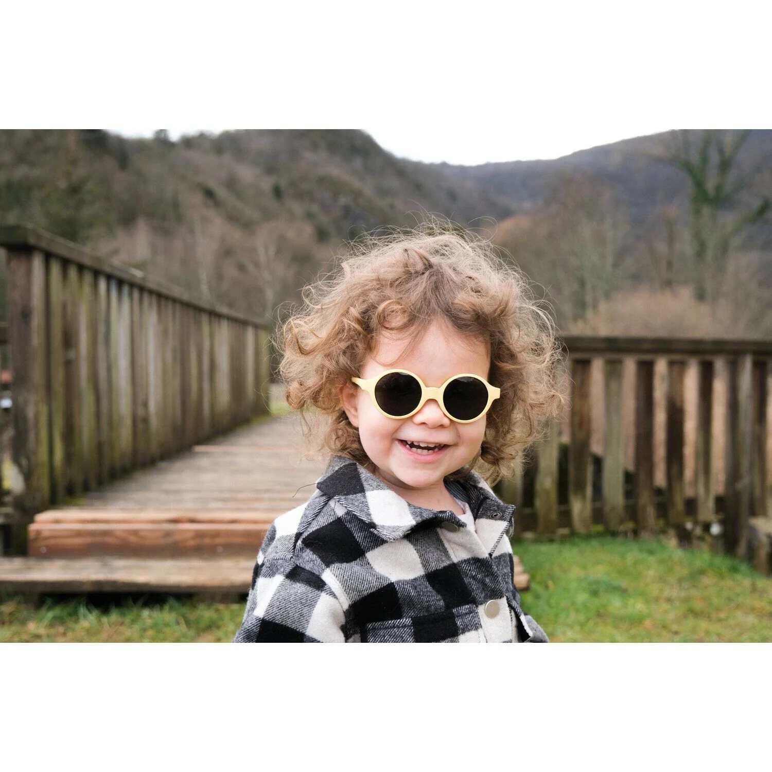 Product image 95