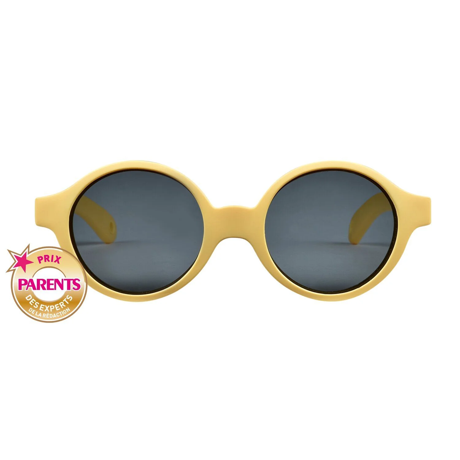 Product image 96
