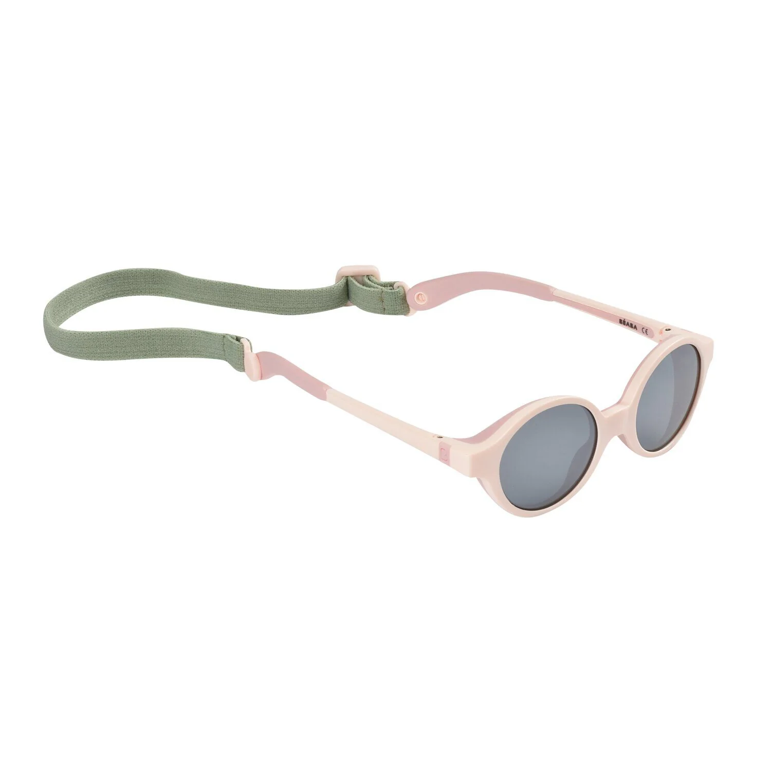 Product image 98