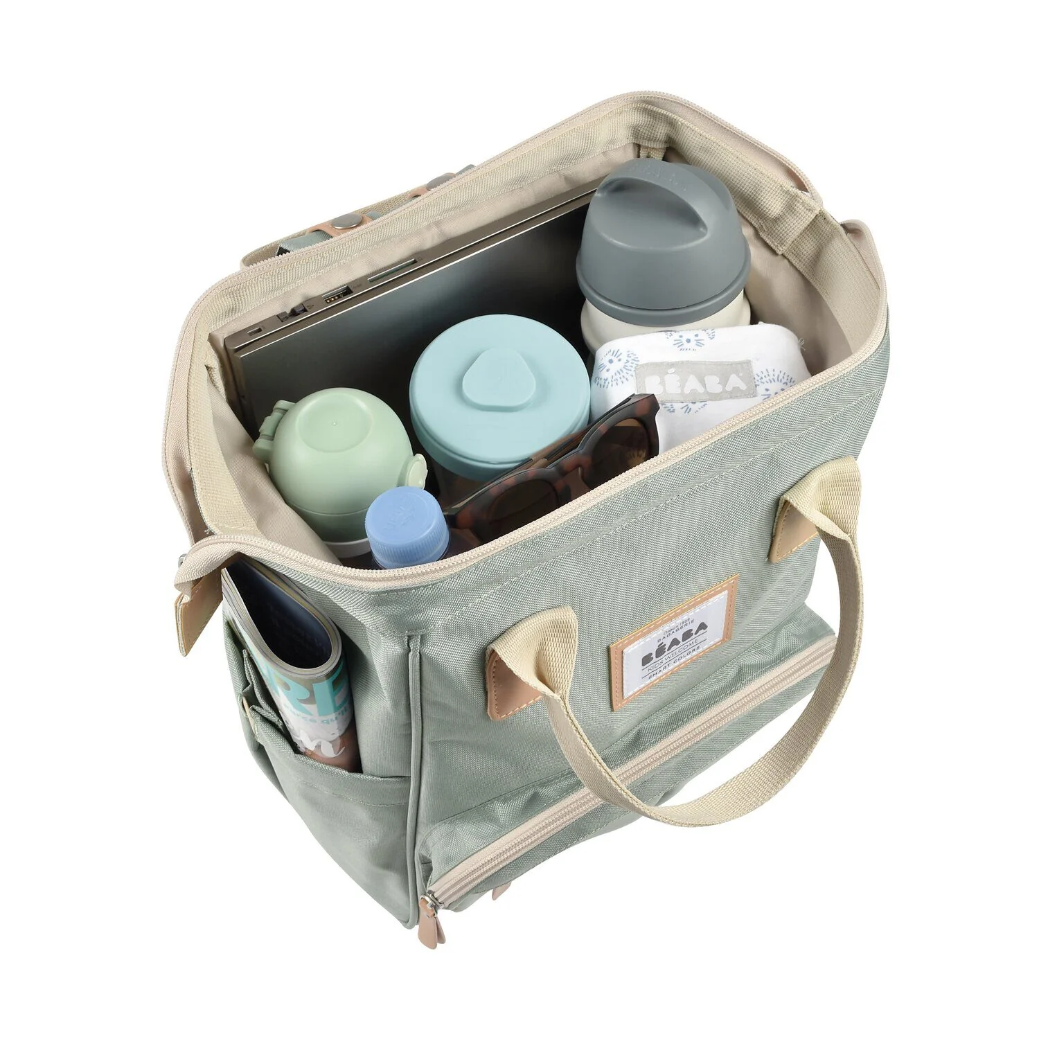 Product image 29