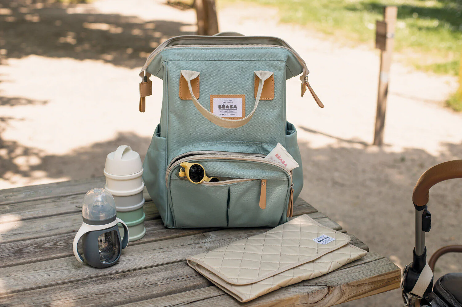 Product image 35