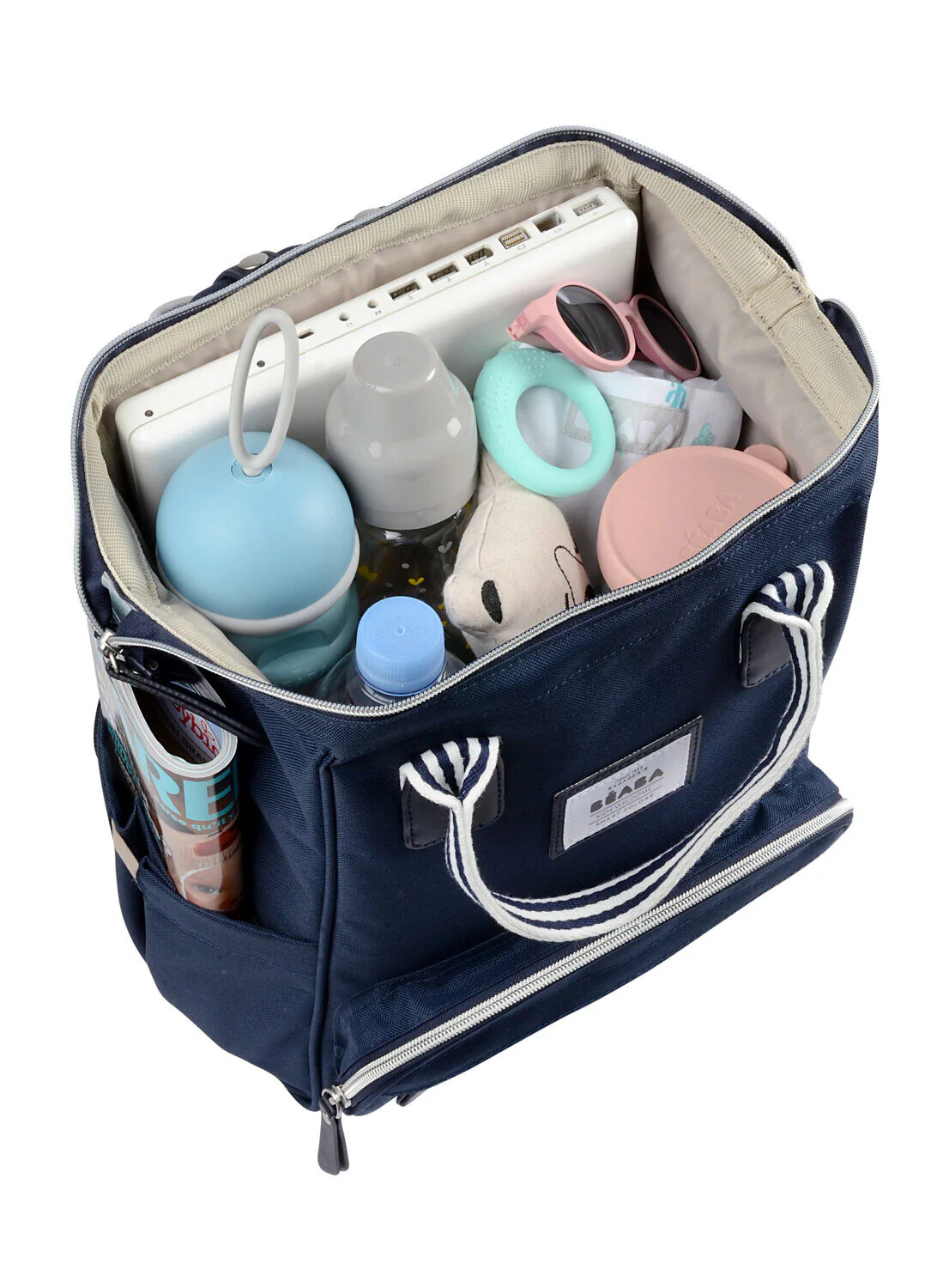 Product image 43
