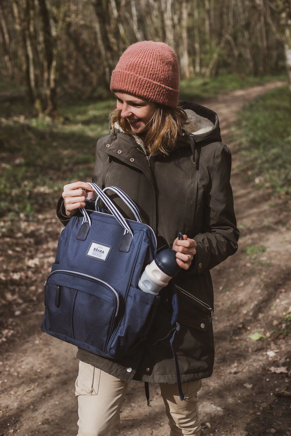Product image 45