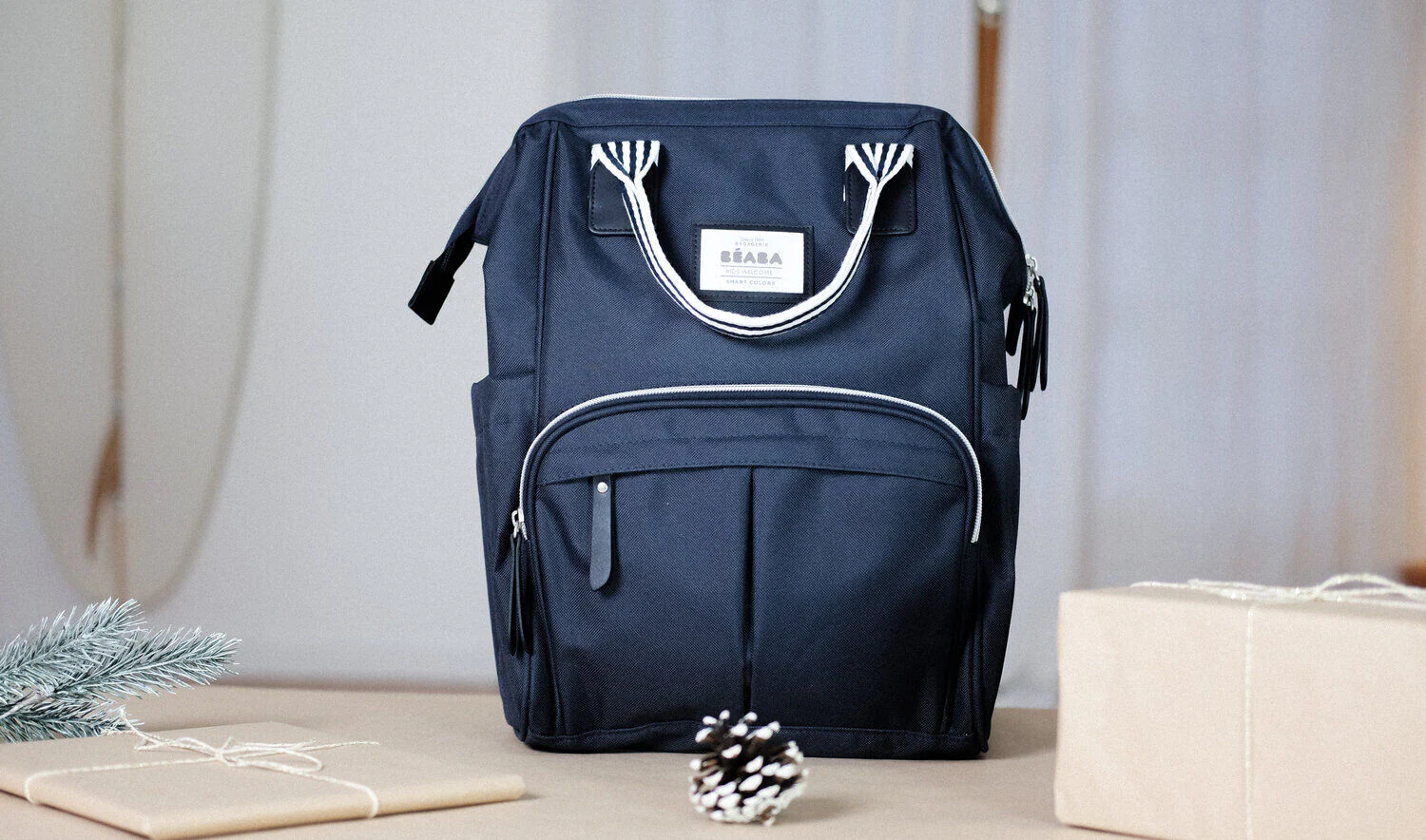 Product image 47