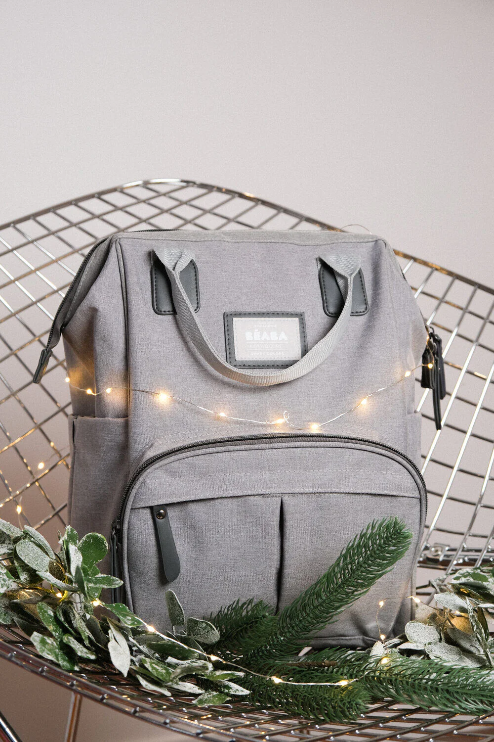 Product image 51