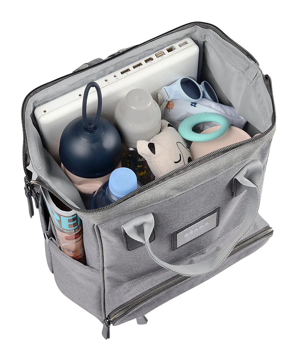 Product image 54