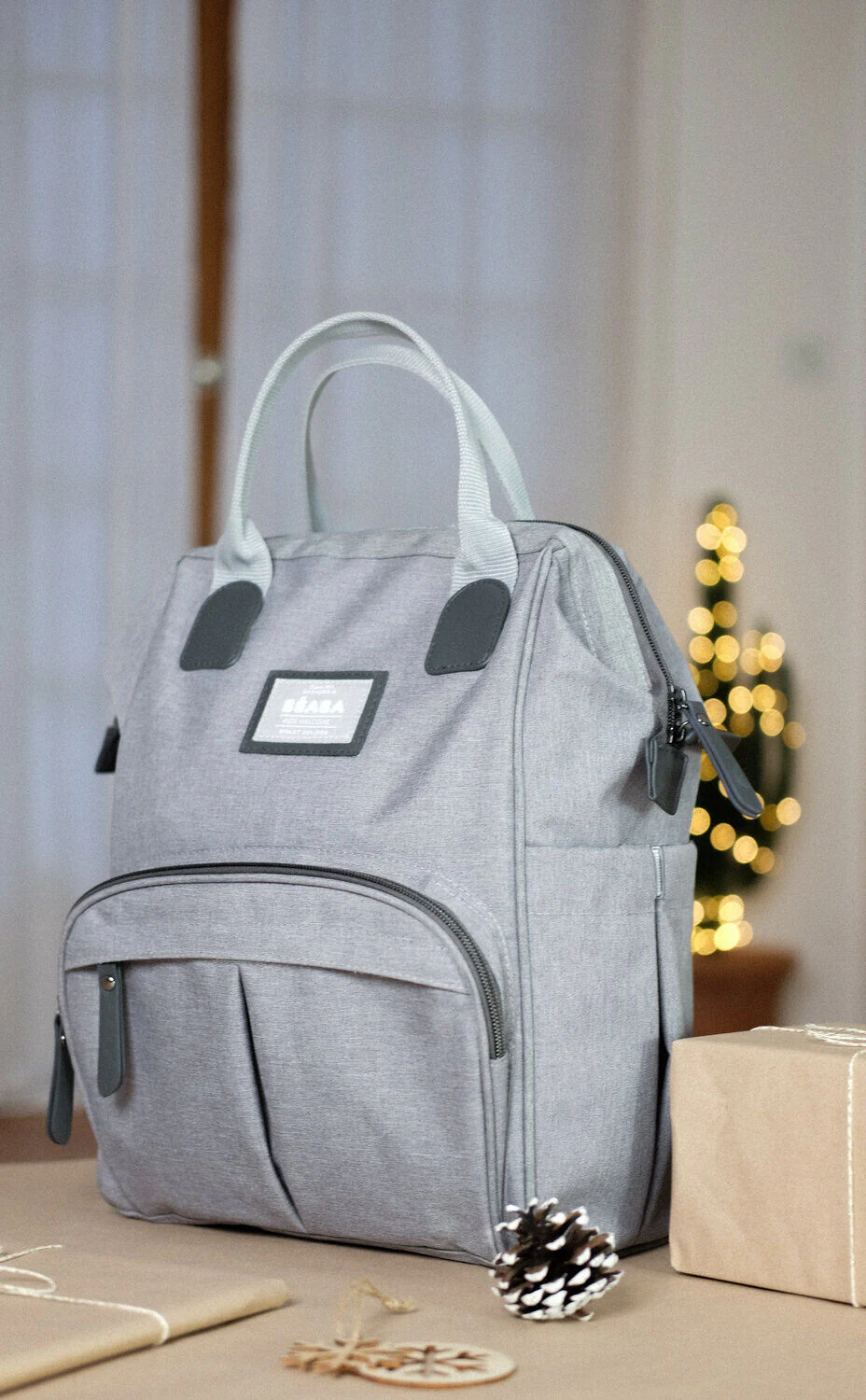 Product image 58