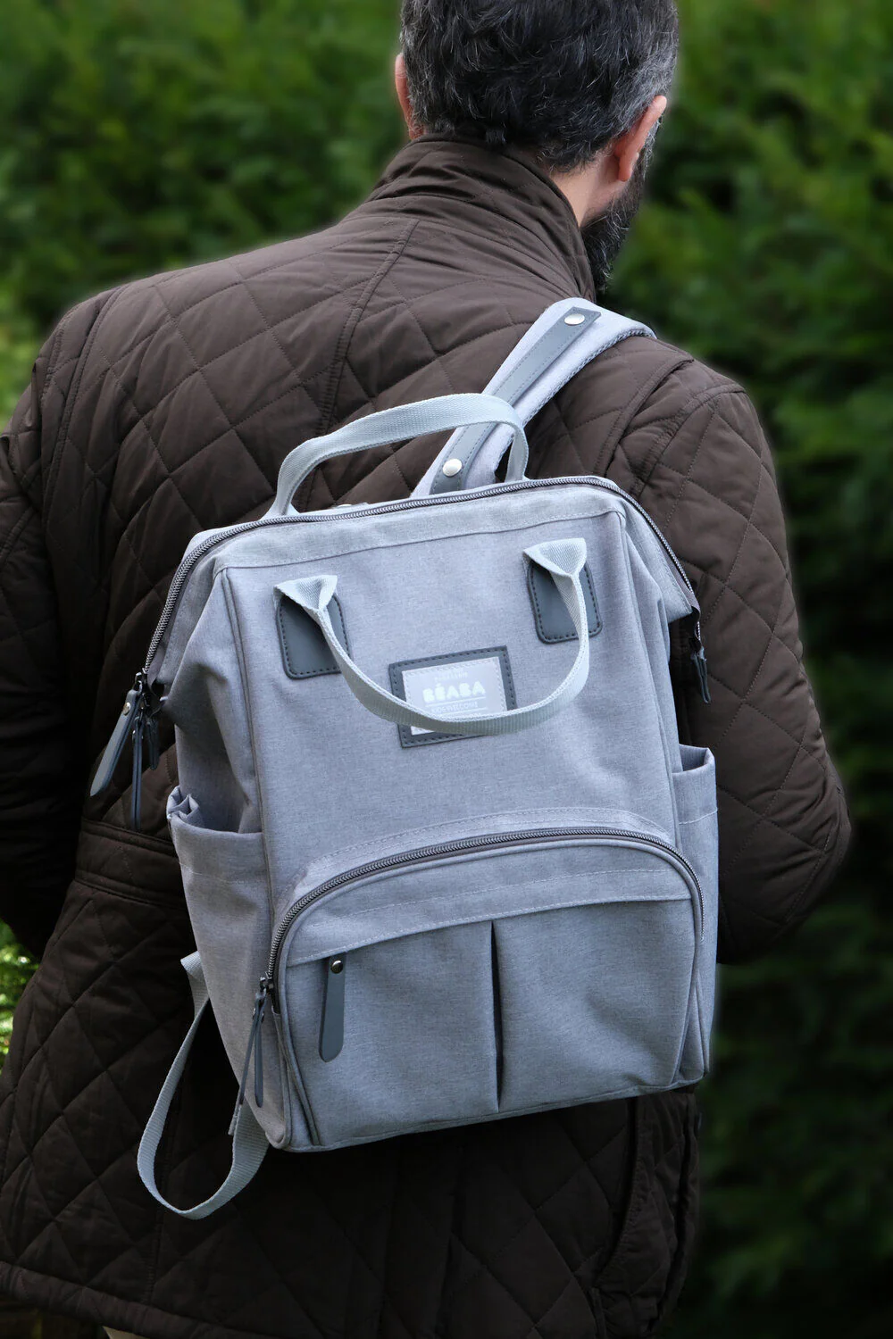 Product image 59