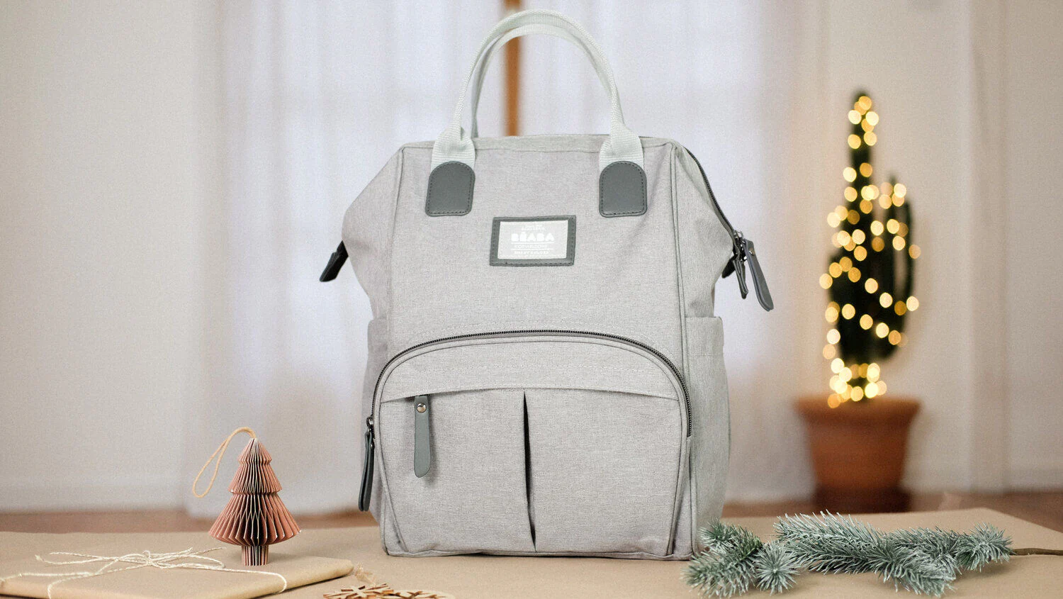 Product image 61