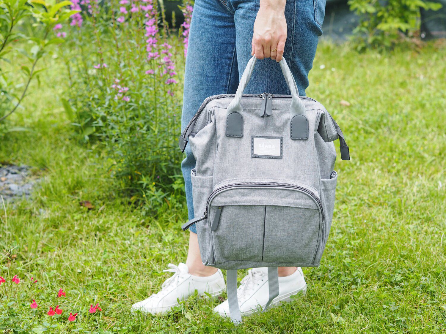 Product image 62