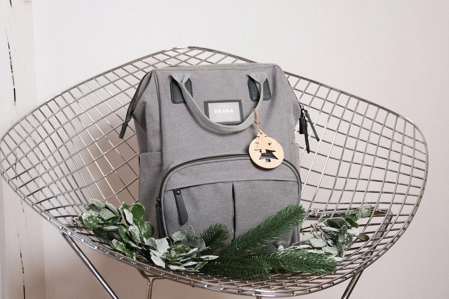 Product image 63