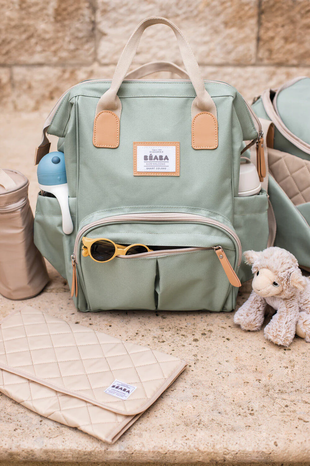 Product image 64